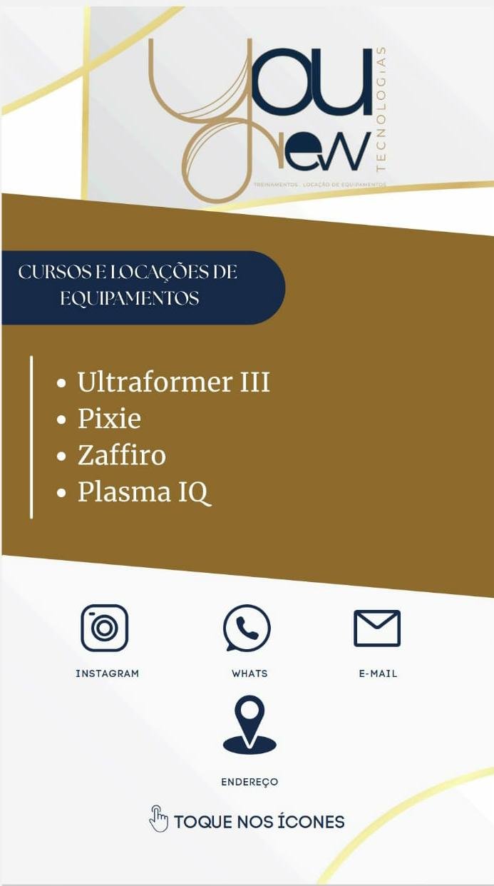 Imagem do WhatsApp de 2025-06-01 à(s) 16.20.30_8ecd8b95